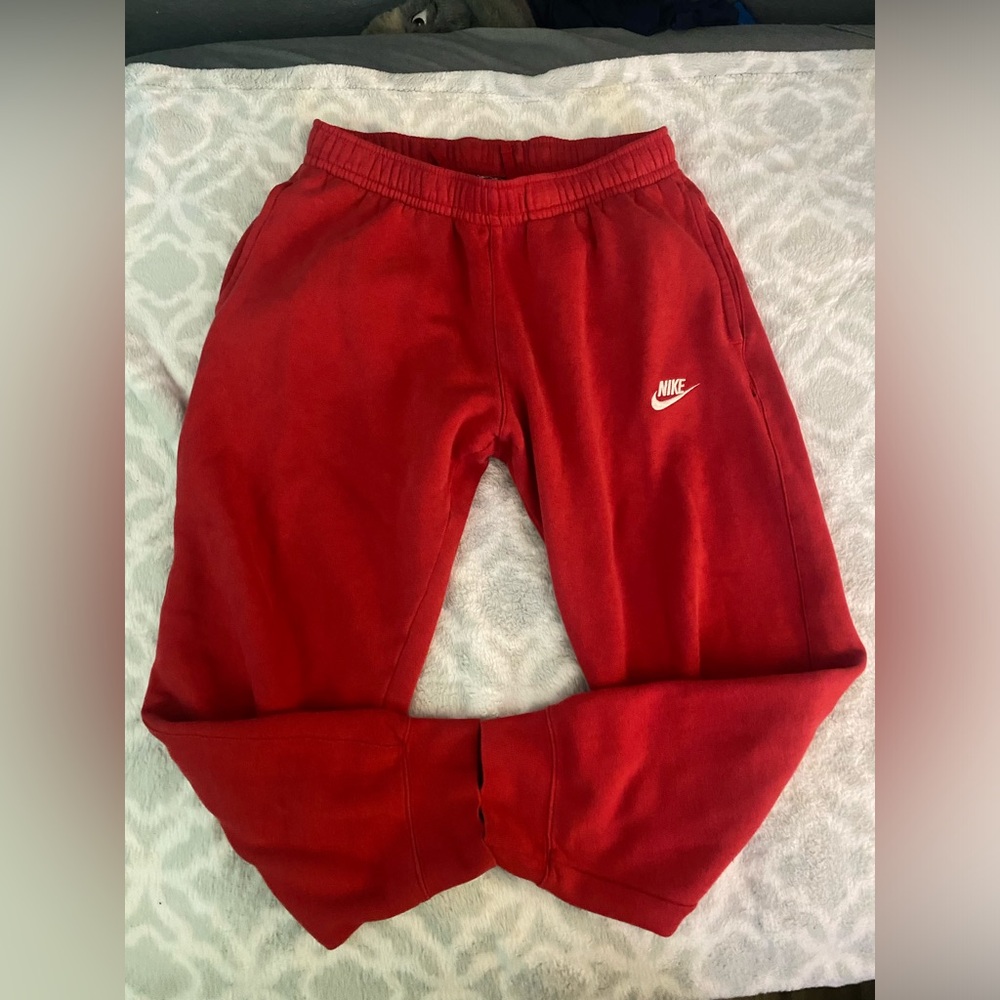 Joggers
